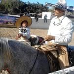 Victor Tejeda - @victor.tejeda.351 - Instagram