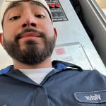 Victor Tejeda - @xveechorizo - Instagram