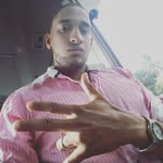 Victor Tejeda - @tejeda3469 - Instagram
