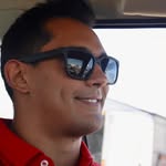 Victor Tejeda | Arquitecto - @vickdeluccio - Instagram