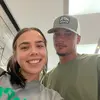 Victor Tejeda - @victor.tejeda85 - TikTok