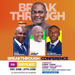 ICGC Victory Temple, New Achimota - @icgcvictorytemple - Instagram