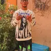 Temple - @templevictor - TikTok