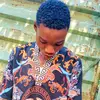 Temple Victor - @temple.victor2 - TikTok