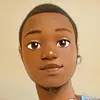 Temple Victor - @templevictor6 - TikTok