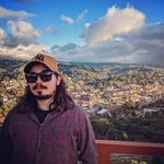 Victor C. Temple - @vctemple - Instagram