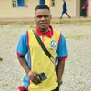 Victor Emonotitemple - @victortemple3 - TikTok