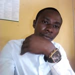 Victor Epumu Authority Temple - @victor.temple.526 - Instagram