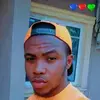 Victor Temple - @victor.temple80 - TikTok