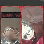Victor Temple - @temple_victor - Instagram
