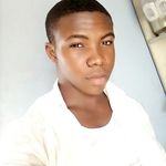 Victor Temple - @victortemple9 - Instagram