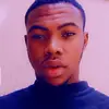 Victor Temple - @vctemple24 - TikTok
