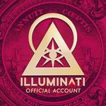 victor temple - @temple509 - Instagram