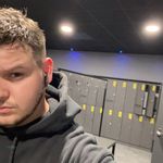 Victor templé - @vik_train_ing - Instagram