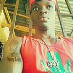 Victor Temple - @victortemple1401 - Instagram