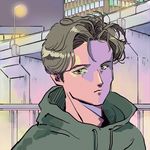 Victor Templé - @victortempl - Instagram