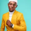 Victor Temple - @tv.comic - TikTok