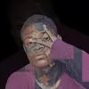 Victor Temple - @victor.temple - TikTok