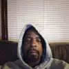 Victor Temple - @vicmonsta - TikTok