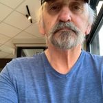 Victor Temple - @victor.temple.94 - Instagram