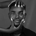 victor temple - @tvshotz - Instagram