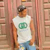 Victor Temple - @victor.temple5 - TikTok