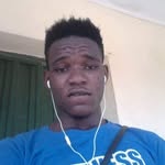 @victor_temple_ - Instagram
