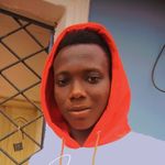 Victor Temple-c - @itzvictortemplec - Instagram
