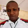 Victor Temple - @victor.temple3 - TikTok