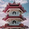 Victortemple23 - @victortemple23 - TikTok