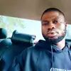 victor..temple - @victor..temple - TikTok