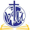 Victory Temple Ministries - @victory.temple.mi - TikTok