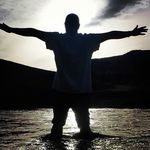 Tena - @victortena86 - Instagram