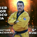 Victor Orozco Tena - Facebook