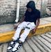 Victor Tena - Facebook