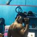 Victor Tena - Facebook