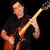 Victor Tena - Facebook