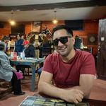 Victor Tena - @tnavictor - Instagram