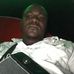 Victor Tena - Facebook