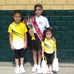 Victor Tena - Facebook