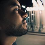 Victor Tena - @easypeez_ - Instagram