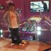 Victor Tena - Facebook