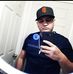 Victor Tena - Facebook