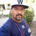 Victor Tena - Facebook