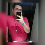 Victor Tena - @victor.tena - Instagram