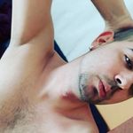 victor tena - @bob_esponja_two - Instagram