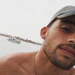 Victor Tena Gascó - @victortg92 - Instagram