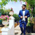 víctor tena peña - @victor_tena_97 - Instagram