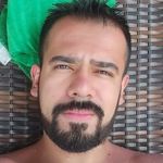 Victor Tenan - @victortenan - Instagram