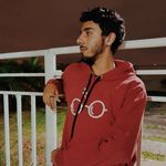 Victor Tenan - @victor_tenan - Instagram